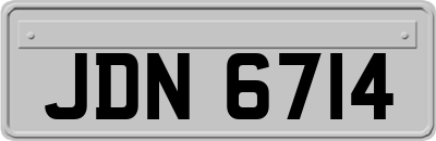 JDN6714