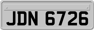 JDN6726