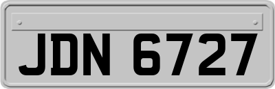 JDN6727