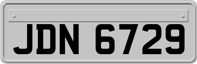 JDN6729