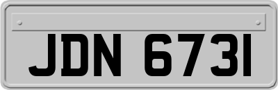 JDN6731