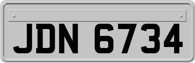 JDN6734