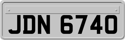 JDN6740