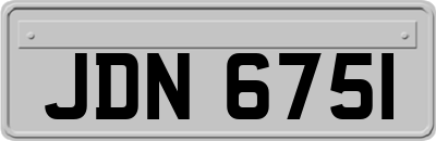 JDN6751