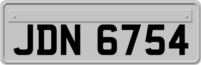 JDN6754