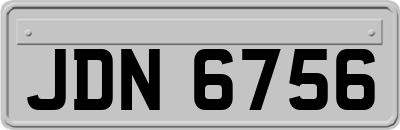 JDN6756