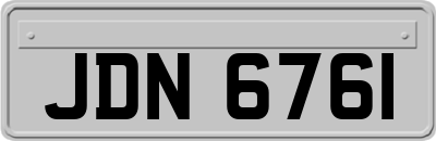 JDN6761