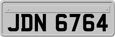 JDN6764