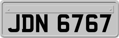 JDN6767