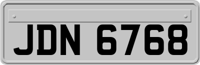 JDN6768