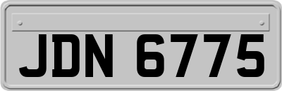 JDN6775