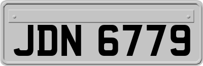 JDN6779