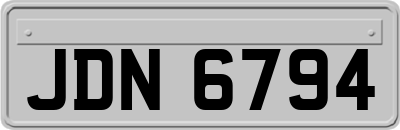 JDN6794