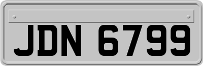 JDN6799