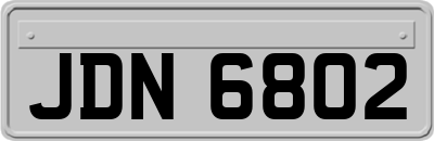 JDN6802