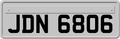 JDN6806