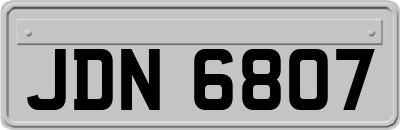 JDN6807