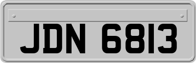 JDN6813