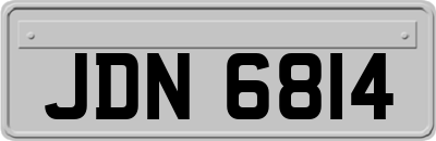 JDN6814