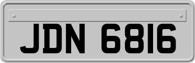 JDN6816