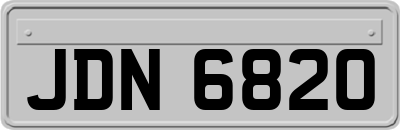 JDN6820