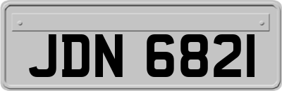 JDN6821