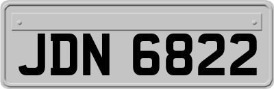 JDN6822