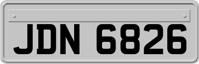 JDN6826