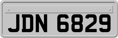 JDN6829