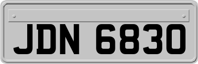 JDN6830