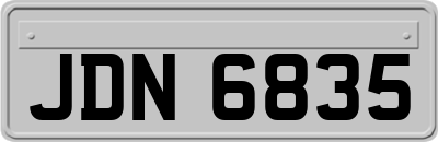 JDN6835