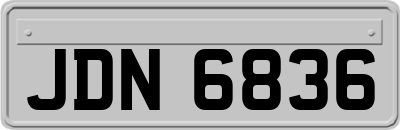 JDN6836