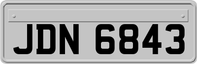 JDN6843