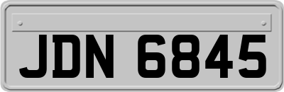 JDN6845