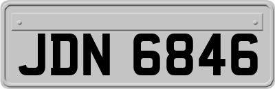 JDN6846