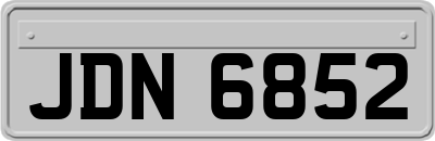 JDN6852