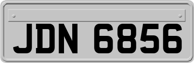 JDN6856