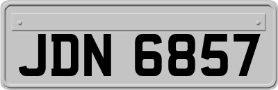 JDN6857