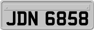 JDN6858