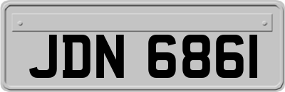 JDN6861