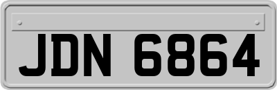 JDN6864