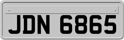 JDN6865