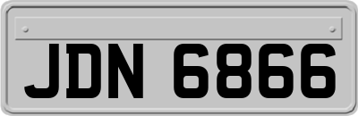 JDN6866