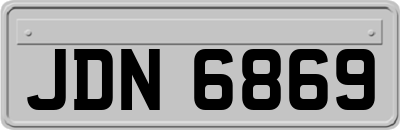 JDN6869