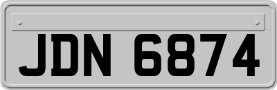 JDN6874