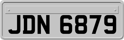 JDN6879