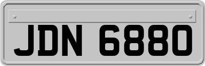 JDN6880