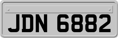 JDN6882