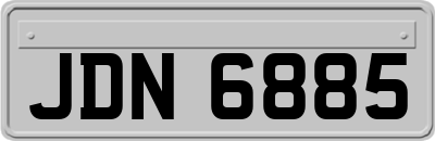 JDN6885