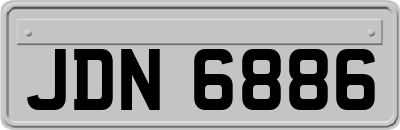 JDN6886